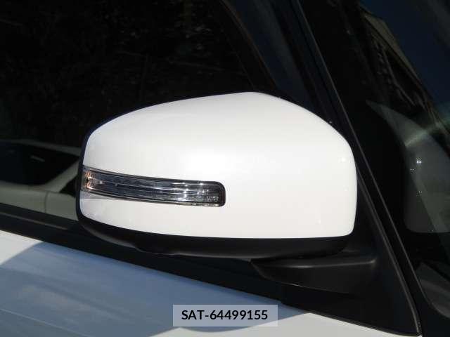 Nissan ROOX 2021-10 8368507-11