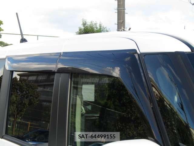 Nissan ROOX 2021-10 8368507-12