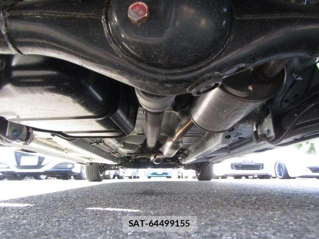 Nissan ROOX 2021-10 8368507-15