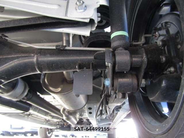 Nissan ROOX 2021-10 8368507-16