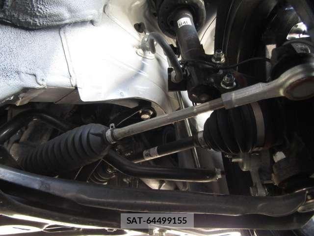 Nissan ROOX 2021-10 8368507-17