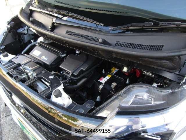Nissan ROOX 2021-10 8368507-20