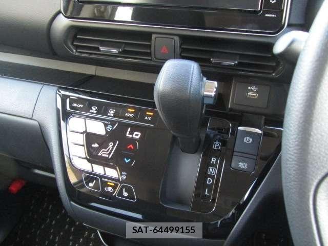 Nissan ROOX 2021-10 8368507-22