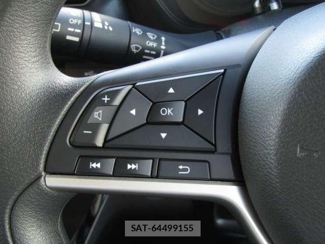 Nissan ROOX 2021-10 8368507-23