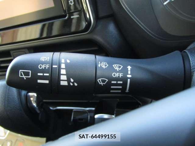 Nissan ROOX 2021-10 8368507-24