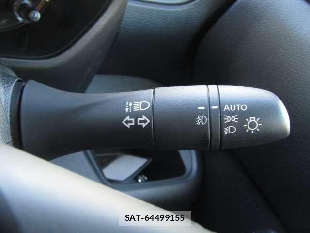 Nissan ROOX 2021-10 8368507-25