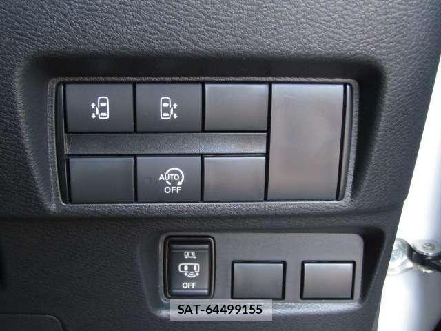 Nissan ROOX 2021-10 8368507-26