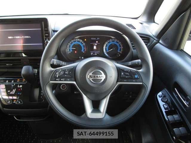 Nissan ROOX 2021-10 8368507-29