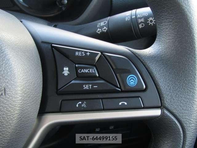 Nissan ROOX 2021-10 8368507-4