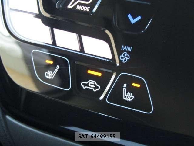 Nissan ROOX 2021-10 8368507-5