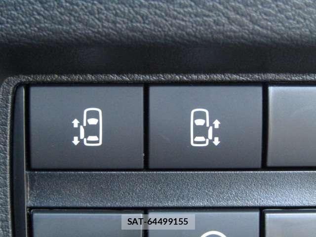 Nissan ROOX 2021-10 8368507-6