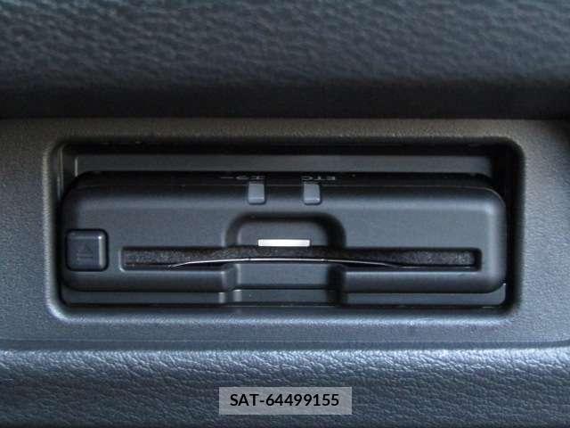 Nissan ROOX 2021-10 8368507-7