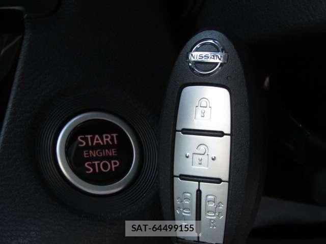 Nissan ROOX 2021-10 8368507-8