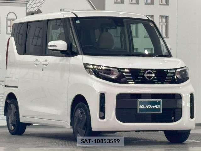 Nissan ROOX 2024-08 8368506-10