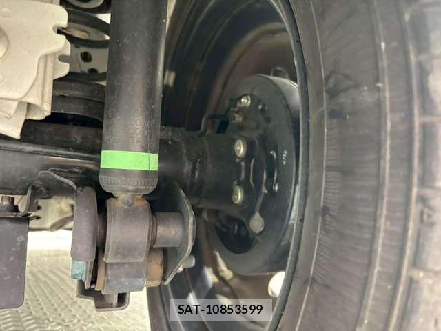Nissan ROOX 2024-08 8368506-11