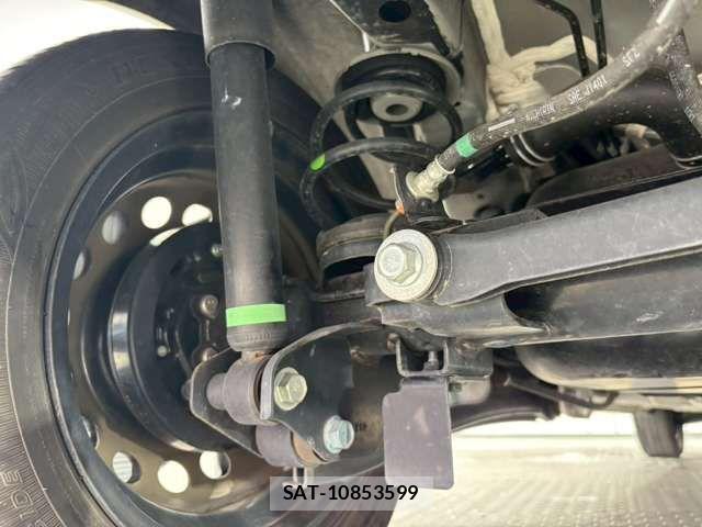 Nissan ROOX 2024-08 8368506-12