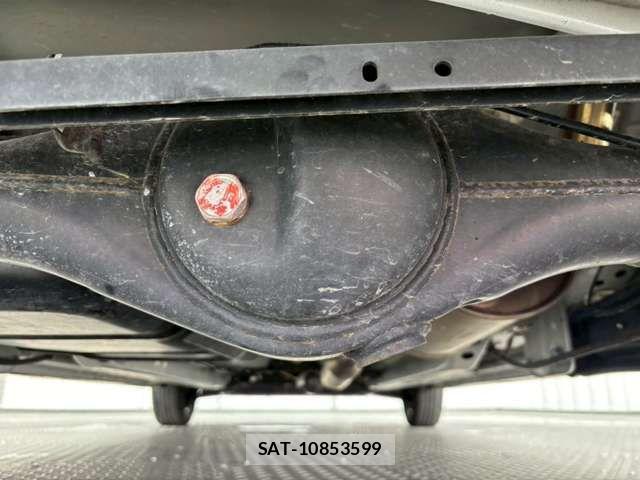 Nissan ROOX 2024-08 8368506-13