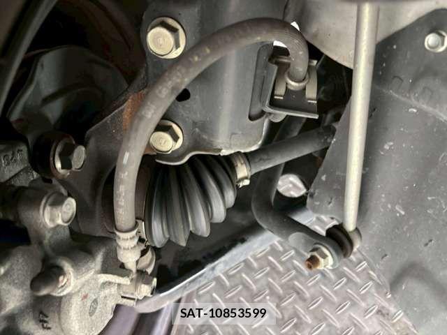Nissan ROOX 2024-08 8368506-14