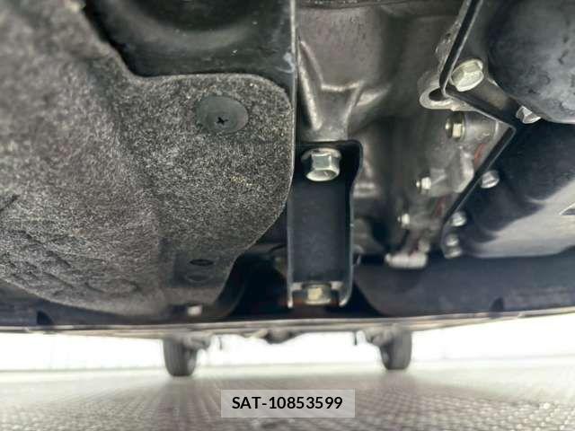 Nissan ROOX 2024-08 8368506-15