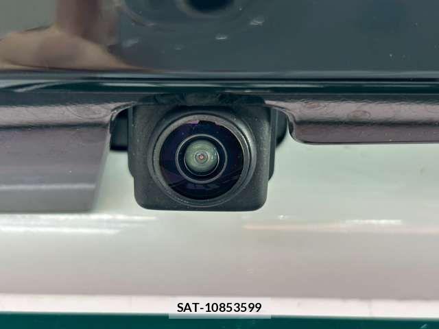 Nissan ROOX 2024-08 8368506-16