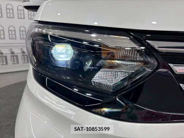 Nissan ROOX 2024-08 8368506-17