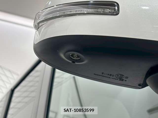 Nissan ROOX 2024-08 8368506-18