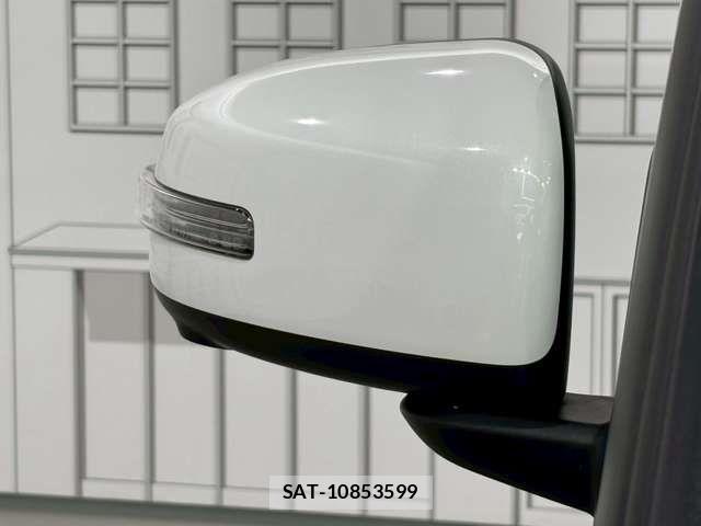Nissan ROOX 2024-08 8368506-19