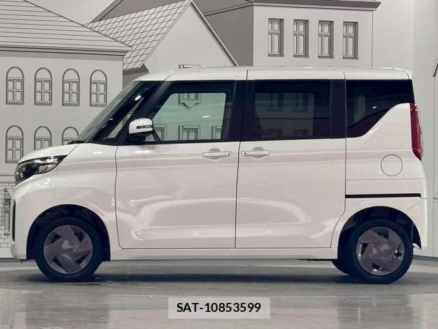Nissan ROOX 2024-08 8368506-4