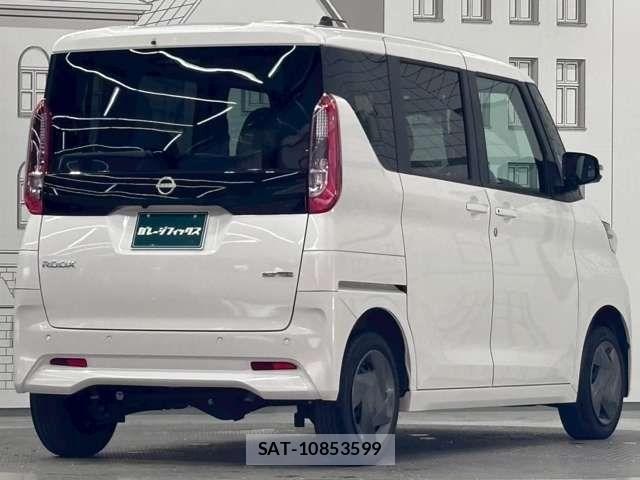 Nissan ROOX 2024-08 8368506-8