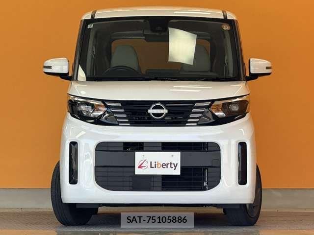 Nissan ROOX 2024-08 8368505-11
