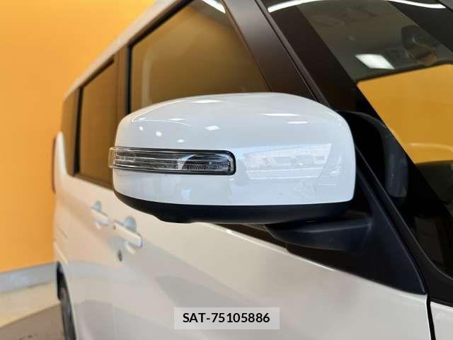 Nissan ROOX 2024-08 8368505-12
