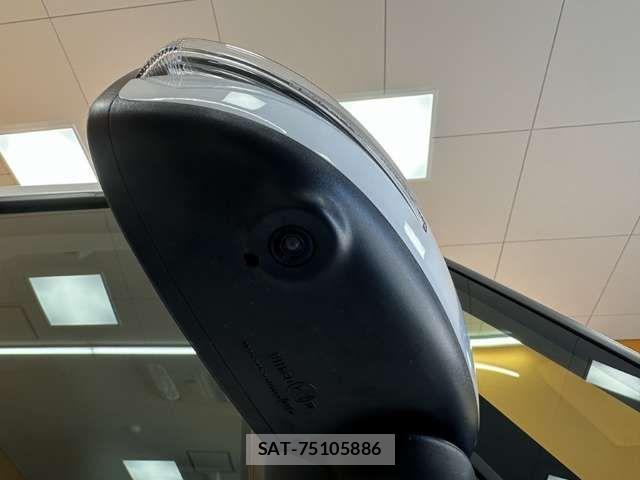 Nissan ROOX 2024-08 8368505-13