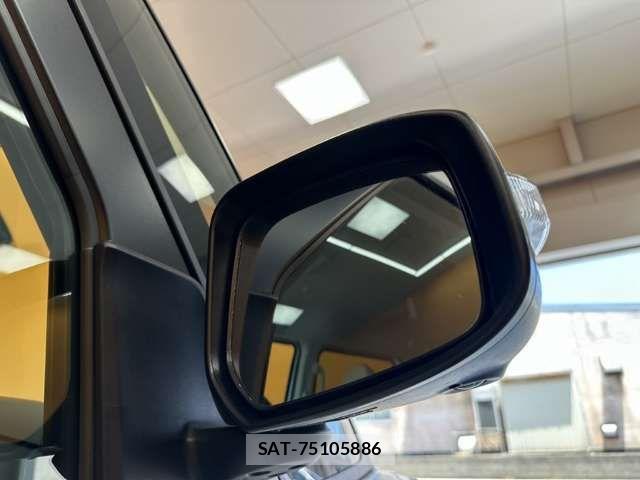 Nissan ROOX 2024-08 8368505-14