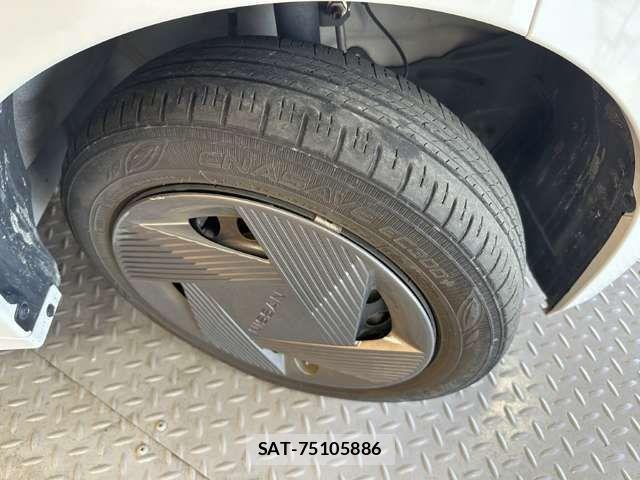 Nissan ROOX 2024-08 8368505-15