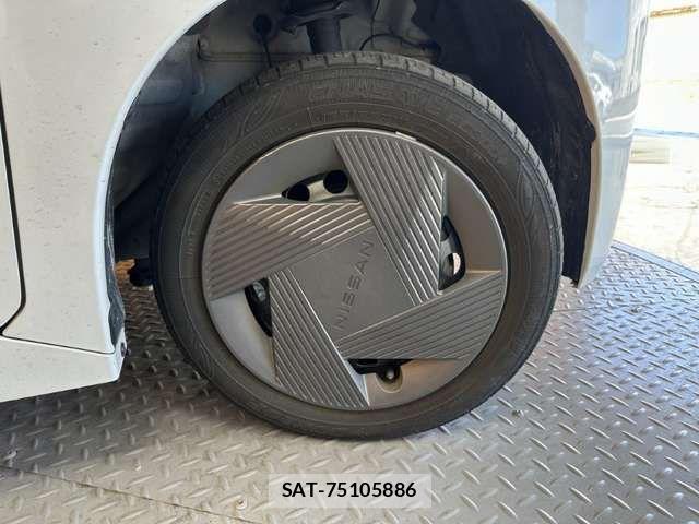 Nissan ROOX 2024-08 8368505-16