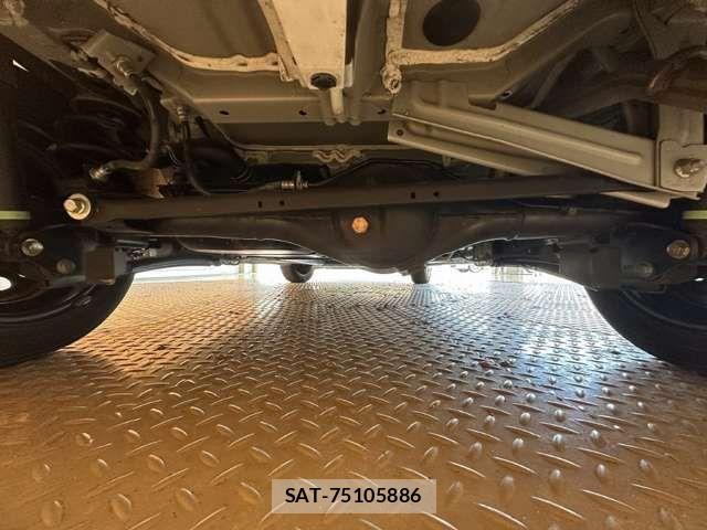 Nissan ROOX 2024-08 8368505-17