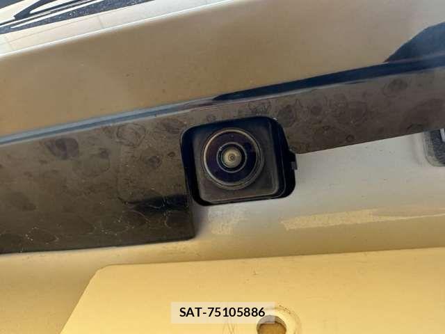 Nissan ROOX 2024-08 8368505-18