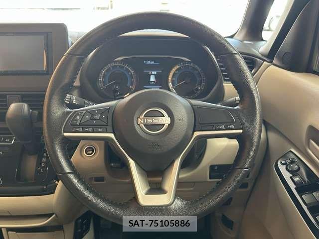 Nissan ROOX 2024-08 8368505-1