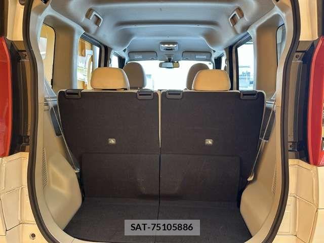 Nissan ROOX 2024-08 8368505-19