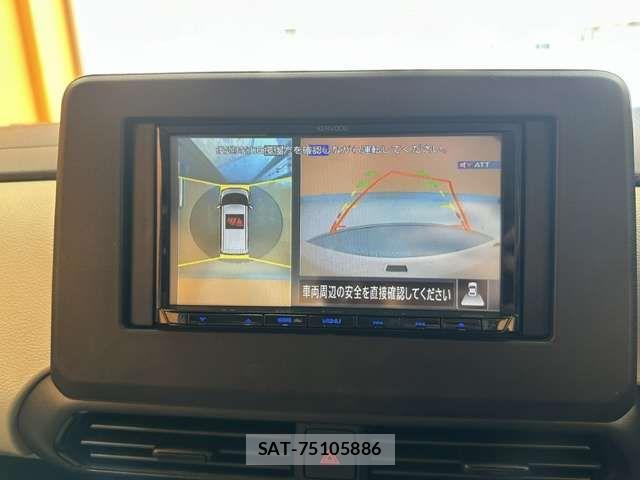 Nissan ROOX 2024-08 8368505-3