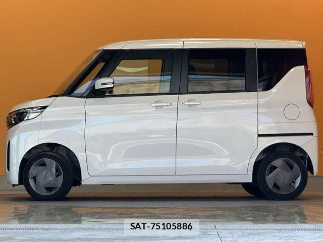 Nissan ROOX 2024-08 8368505-5