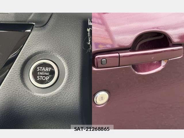 Nissan ROOX 2023-10 8368503-11