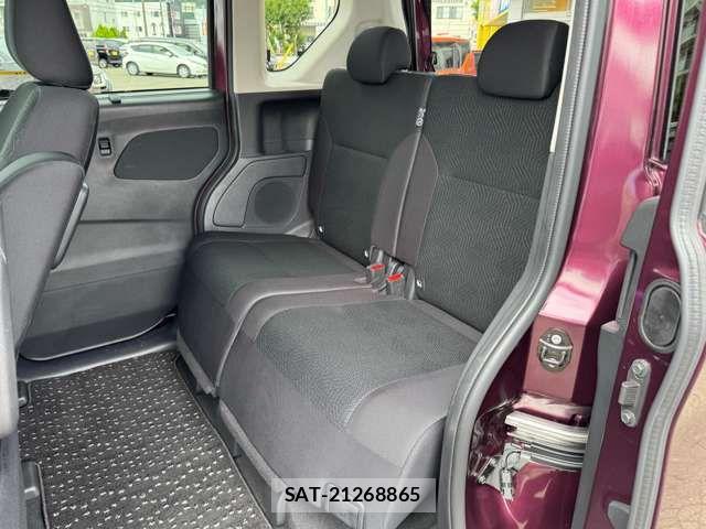 Nissan ROOX 2023-10 8368503-14