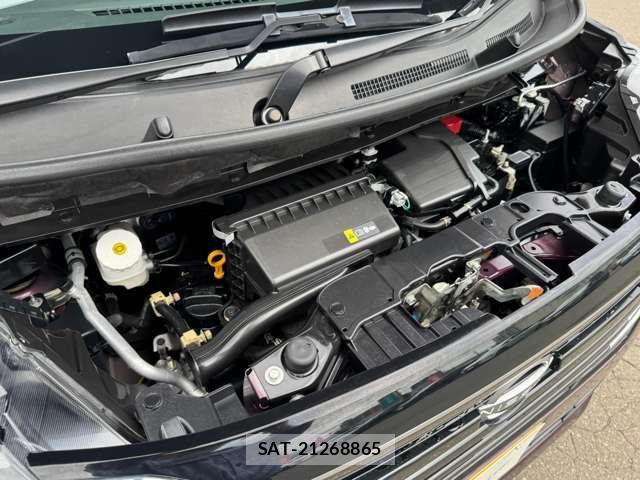 Nissan ROOX 2023-10 8368503-18