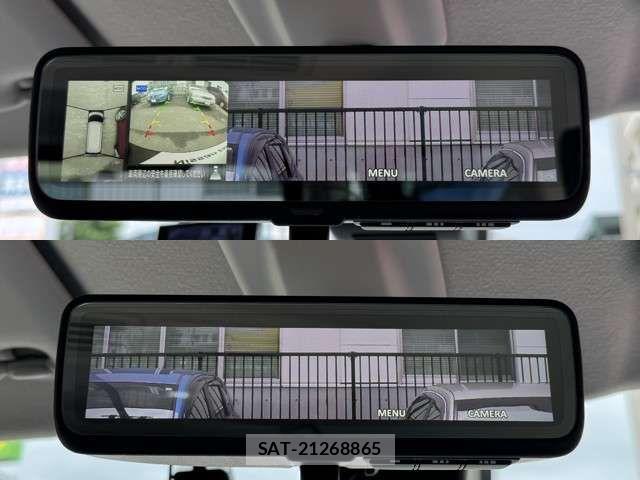 Nissan ROOX 2023-10 8368503-5
