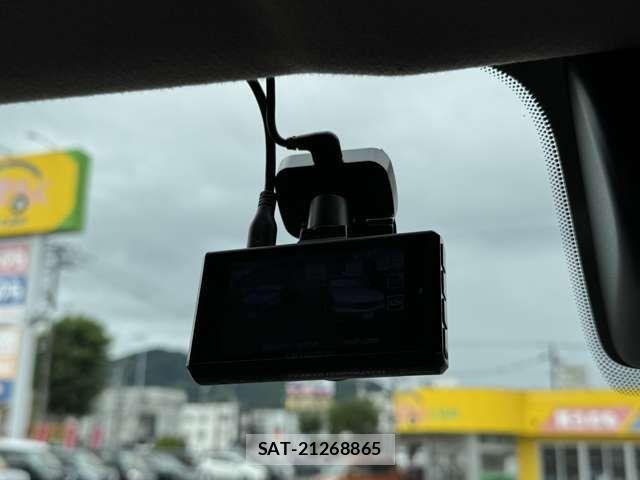Nissan ROOX 2023-10 8368503-7