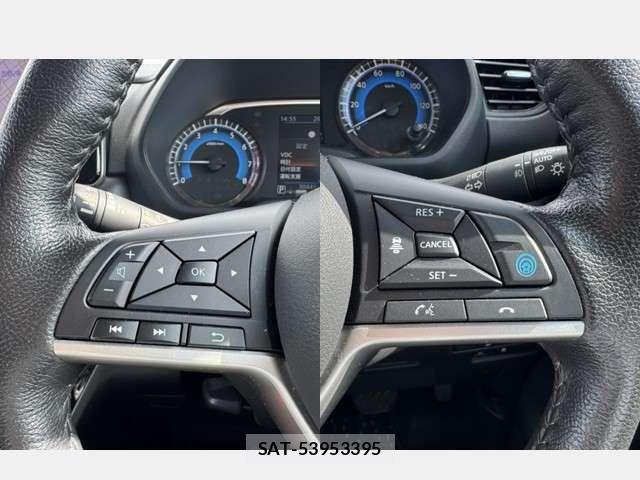 Nissan ROOX 2023-09 8368501-10