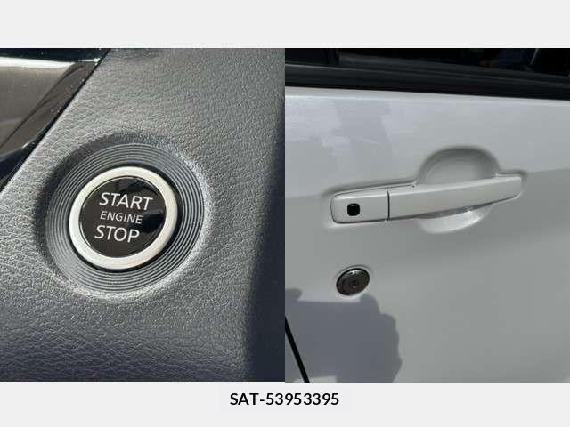 Nissan ROOX 2023-09 8368501-11