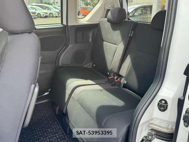 Nissan ROOX 2023-09 8368501-14