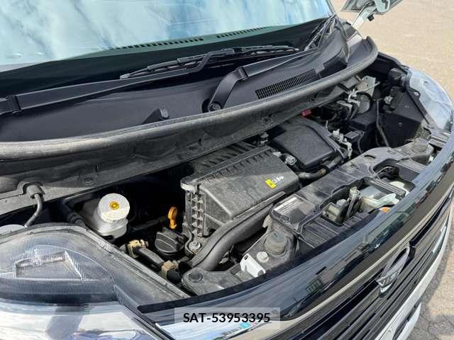 Nissan ROOX 2023-09 8368501-17